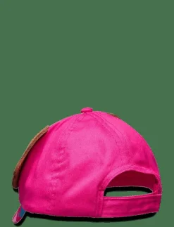 Paw Patrol Caps & Hats - Kepsar|Barn Kepsar