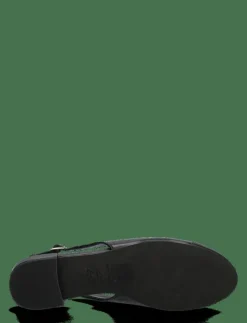 Kvinnor Tory Burch Slingbacks|CAP-TOE SLINGBACK BALLET - Platta slingbacks