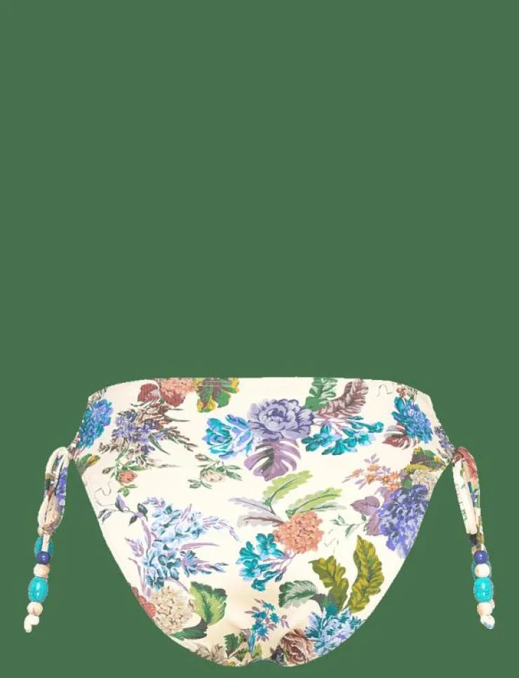 Malina Cara mid rise bikini bottom - Bikinibriefs|Kvinnor Badkläder