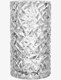 Orrefors Ljusstakar & Ljushållare|Carat stormlykta 251mm - Dekoration