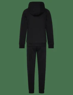 Barn BOSS Set|CARDIGAN+TROUSERS - Set