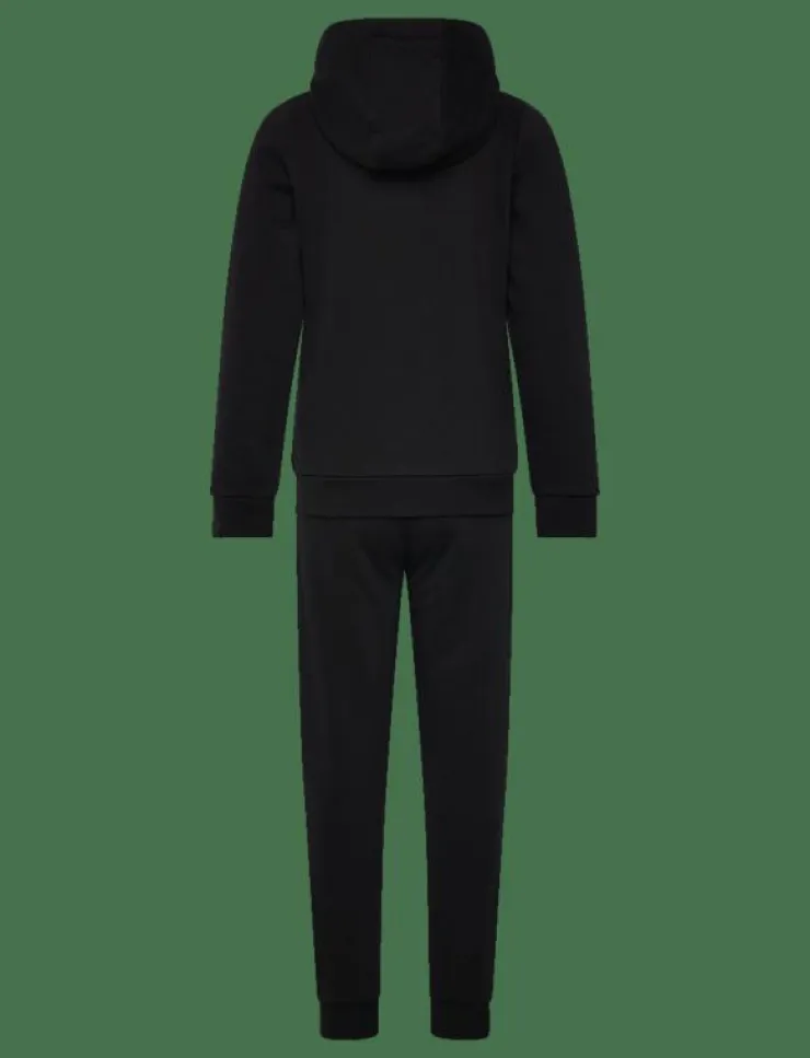 Barn BOSS Set|CARDIGAN+TROUSERS - Set