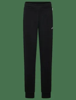 Barn BOSS Set|CARDIGAN+TROUSERS - Set