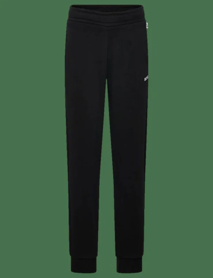 Barn BOSS Set|CARDIGAN+TROUSERS - Set