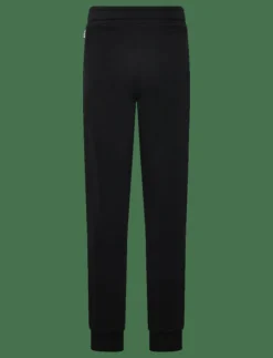 Barn BOSS Set|CARDIGAN+TROUSERS - Set