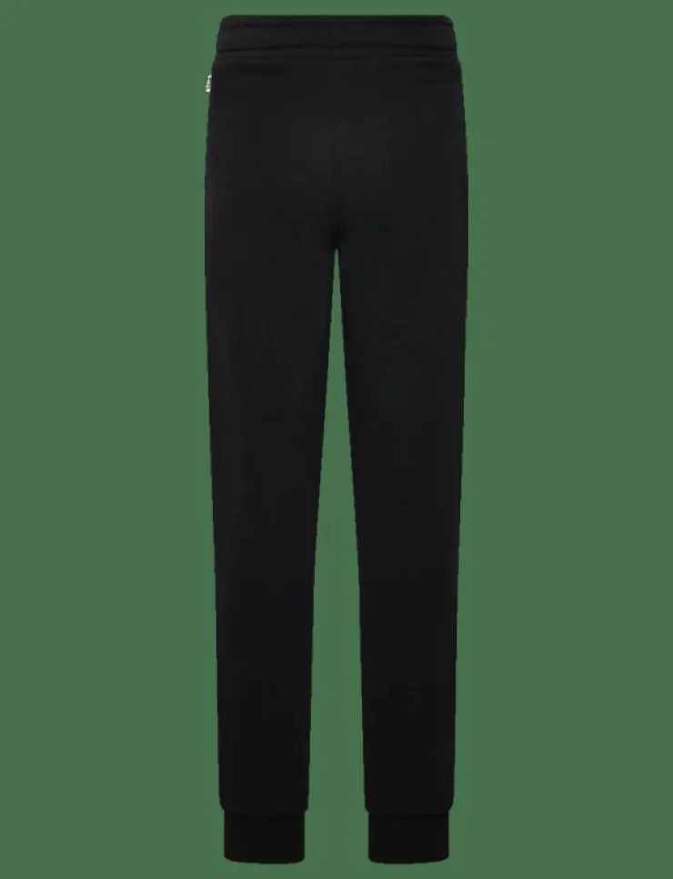 Barn BOSS Set|CARDIGAN+TROUSERS - Set