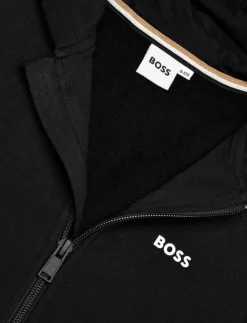 Barn BOSS Set|CARDIGAN+TROUSERS - Set