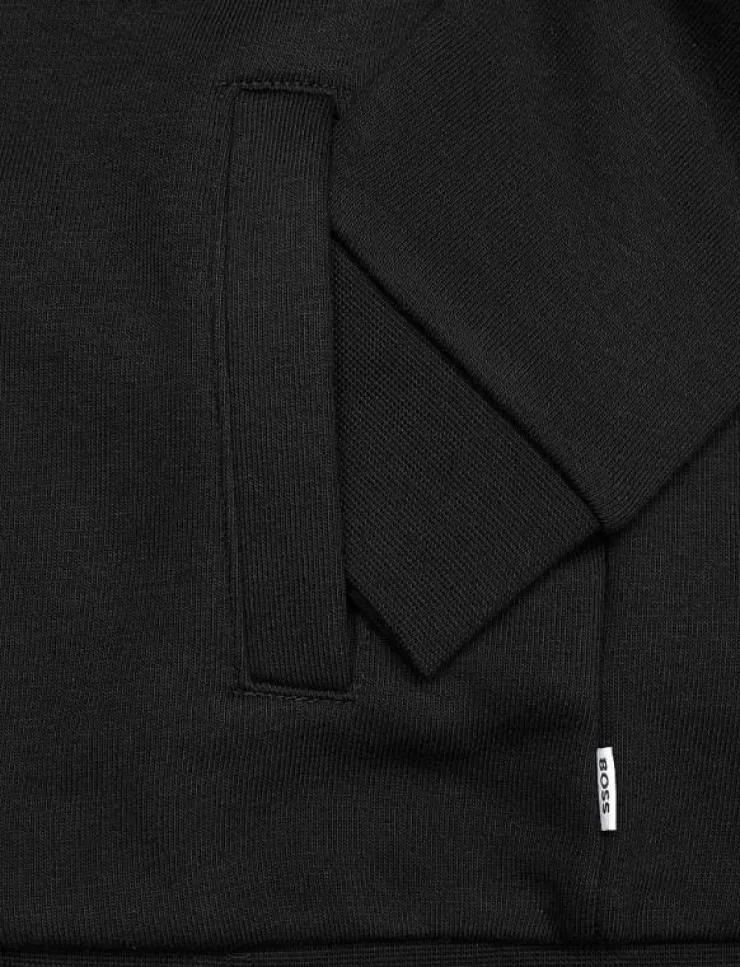 Barn BOSS Set|CARDIGAN+TROUSERS - Set