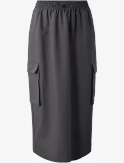 Hound Cargo skirt - Midi kjol|Barn Klänningar & Kjolar