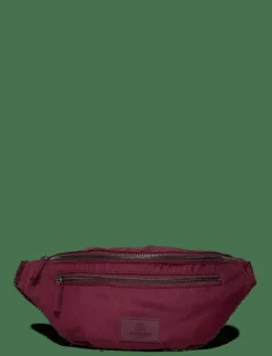 Markberg CargoMBG Bum Bag, Recycled - Magväskor|Kvinnor Magväskor