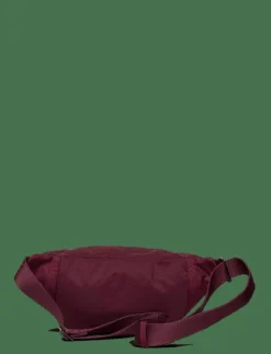Markberg CargoMBG Bum Bag, Recycled - Magväskor|Kvinnor Magväskor