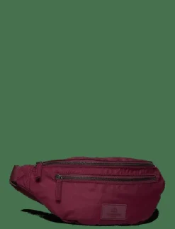 Markberg CargoMBG Bum Bag, Recycled - Magväskor|Kvinnor Magväskor