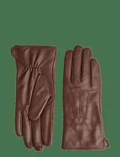 Markberg CariannaMBG Glove - Fingervantar|Kvinnor Handskar & Vantar