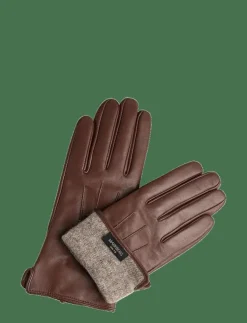 Markberg CariannaMBG Glove - Fingervantar|Kvinnor Handskar & Vantar
