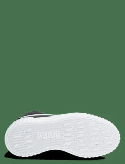 PUMA Carina 3.0 Mid WTR PS - Höga sneakers|Barn Sneakers