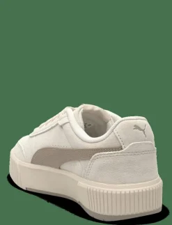 PUMA Carina Mia SD - Låga sneakers|Kvinnor Skor|Sportskor