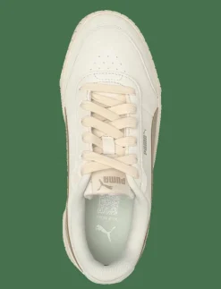 PUMA Carina Mia SD - Låga sneakers|Kvinnor Skor|Sportskor