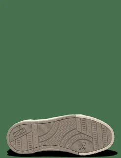 PUMA Carina Mia SD - Låga sneakers|Kvinnor Skor|Sportskor