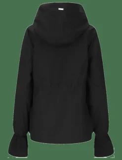 Kvinnor Athlecia Jackor|Carlile W Shell Jacket - Jackor