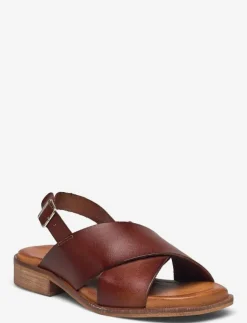 Pavement Carly - Sandaler|Kvinnor Sandaler
