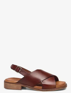 Pavement Carly - Sandaler|Kvinnor Sandaler
