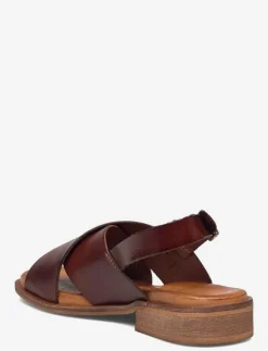 Pavement Carly - Sandaler|Kvinnor Sandaler