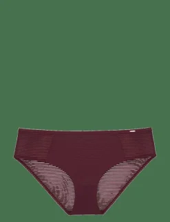 Dorina CARMEN HIPSTER_CLASSIC - Briefs|Kvinnor Underkläder|Trosor