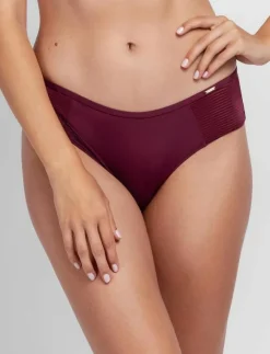 Dorina CARMEN HIPSTER_CLASSIC - Briefs|Kvinnor Underkläder|Trosor