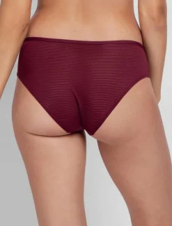 Dorina CARMEN HIPSTER_CLASSIC - Briefs|Kvinnor Underkläder|Trosor