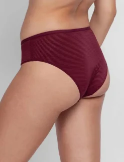 Dorina CARMEN HIPSTER_CLASSIC - Briefs|Kvinnor Underkläder|Trosor