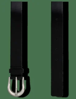 Kvinnor BOSS Bälten|Carol Belt 3cm-VC - Skärp