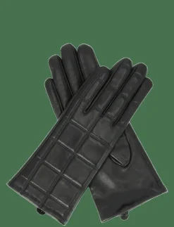 Kvinnor Whistler Accessoarer|Handskar & Vantar|Carole W Leather Glove - Handskar & Vantar