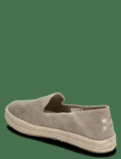 TOMS CAROLINA - Platta espadriller|Kvinnor Espadrillos