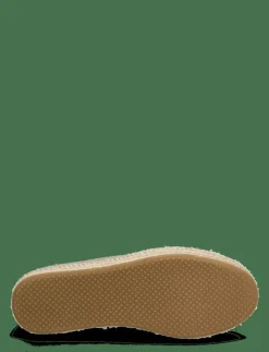 TOMS CAROLINA - Platta espadriller|Kvinnor Espadrillos