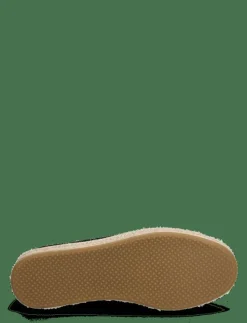 TOMS CAROLINA - Platta espadriller|Kvinnor Espadrillos