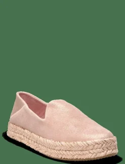 TOMS Carolina - Platta espadriller|Kvinnor Espadrillos