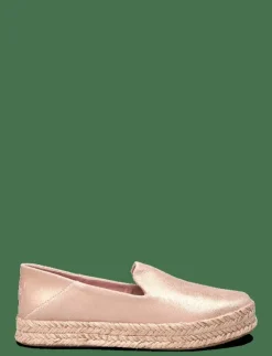 TOMS Carolina - Platta espadriller|Kvinnor Espadrillos