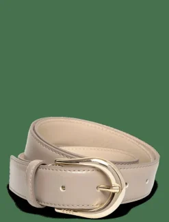 BOSS Carol-St-G_Sz30 - Skärp|Kvinnor Bälten
