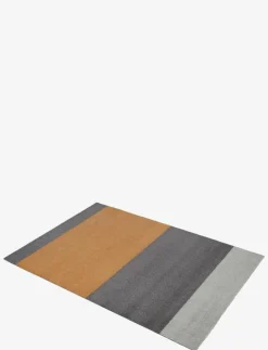 tica copenhagen Carpet stripes horizon - Badrumsmatta| Mattor|Badrumstextilier