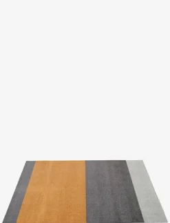 tica copenhagen Carpet stripes horizon - Badrumsmatta| Mattor|Badrumstextilier