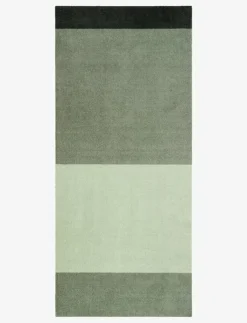 tica copenhagen Carpet stripes horizon - Badrumsmatta| Mattor|Badrumstextilier