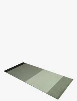 tica copenhagen Carpet stripes horizon - Badrumsmatta| Mattor|Badrumstextilier