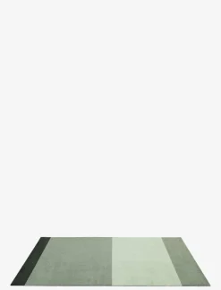 tica copenhagen Carpet stripes horizon - Badrumsmatta| Mattor|Badrumstextilier