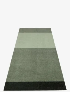 tica copenhagen Carpet stripes horizon - Badrumsmatta| Mattor|Badrumstextilier