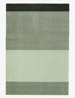 tica copenhagen Mattor|Badrumsmattor|Carpet stripes horizon - Badrumsmatta