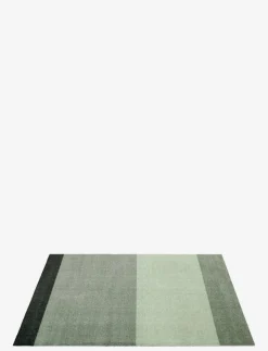 tica copenhagen Mattor|Badrumsmattor|Carpet stripes horizon - Badrumsmatta