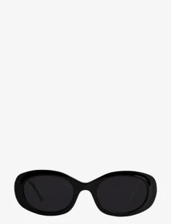 Corlin Eyewear Carpi - Cat-Eye|Kvinnor Solglasögon