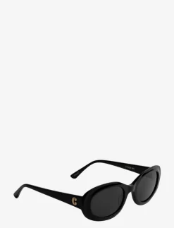 Corlin Eyewear Carpi - Cat-Eye|Kvinnor Solglasögon