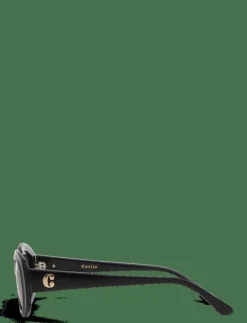 Corlin Eyewear Carpi - Cat-Eye|Kvinnor Solglasögon