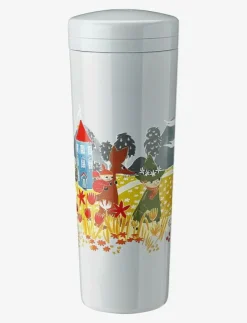 Stelton Carrie termosflaska 0.5 l. - Termosflaskor| Termosflaskor|Termosflaskor